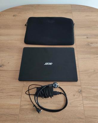 Acer Aspire 5 A515-52G-53H4