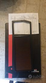 filtro aria sprintfilter per 1.3 mtj