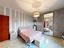 Immagine 22