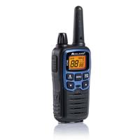 R/T MIDLAND XT60 C1179 Doppia RADIO PMR 446