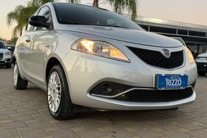 Lancia Ypsilon 1.2 69 CV 5 porte ELEFANTINO 39000K