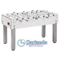 NUOVI CALCIO BALILLA GARLANDO