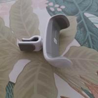 Porta cellulare macchina 