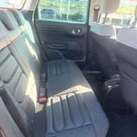 Citroen c3 air cross