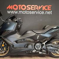 Yamaha T Max 560 Tech Max