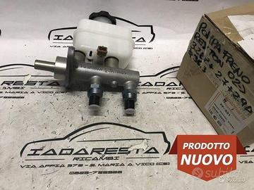 Pompa Freno Ssangyong Rexton 2002 4854008200