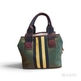 Borsa My Stile Bag Milano