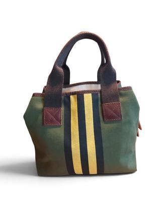 Borsa My Stile Bag Milano