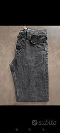 Jeans uomo 