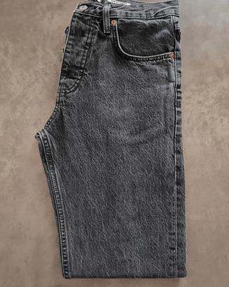 Jeans uomo 