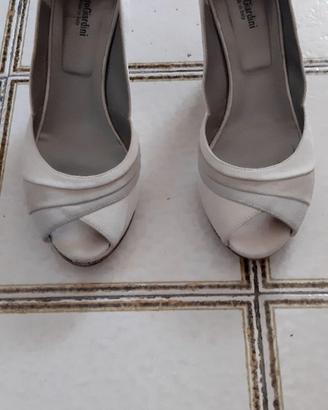 Scarpe
