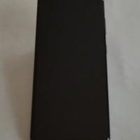 Samsung Galaxy S20 da 128 GB di memoria