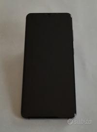 Samsung Galaxy S20 da 128 GB di memoria