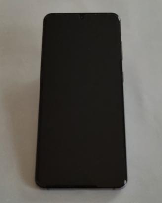 Samsung Galaxy S20 da 128 GB di memoria