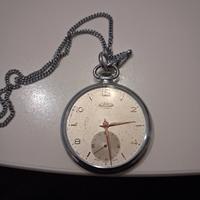 orologio da taschino