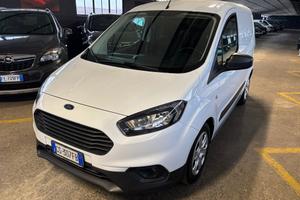 Ford Transit Courier 1.0 EcoBoost 100CV Van Trend