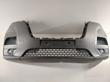 Paraurti ant RENAULT MASTER '19