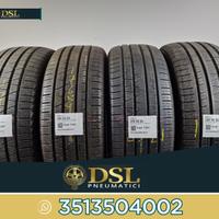 Pneumatici Usati 255 55 20 Pirelli Cod.1331