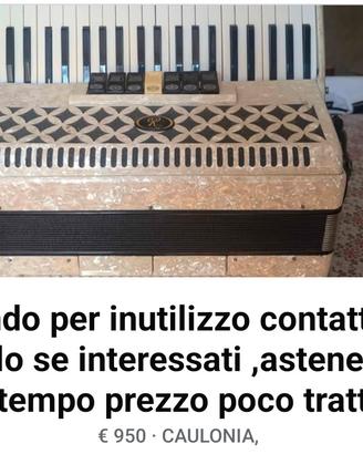 strumenti musicali 