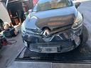 renault-clio-anno-2013-solo-x-ricambi-