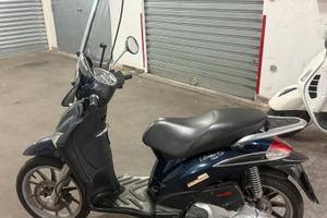 Liberty 125