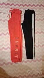 set abbigliamento autunno 