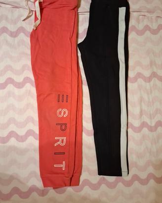 set abbigliamento autunno 