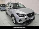 seat-arona-1-0-ecotsi-102cv-style