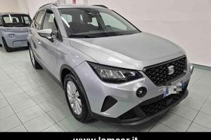 SEAT Arona 1.0 EcoTSI 102CV Style