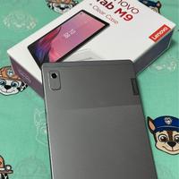 Tablet Lenovo