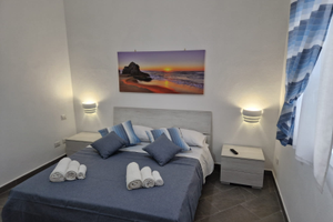 Giuchi home casa vacanze