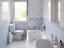 Immagine 27