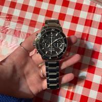 Bulova Marine Star 96B272