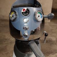  macchina da caffè macinato Pavoni Mod Cellin