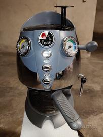  macchina da caffè macinato Pavoni Mod Cellin