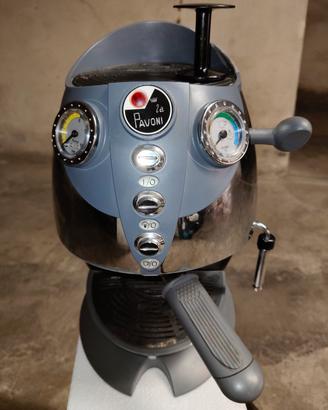  macchina da caffè macinato Pavoni Mod Cellin