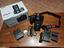 Immagine 6