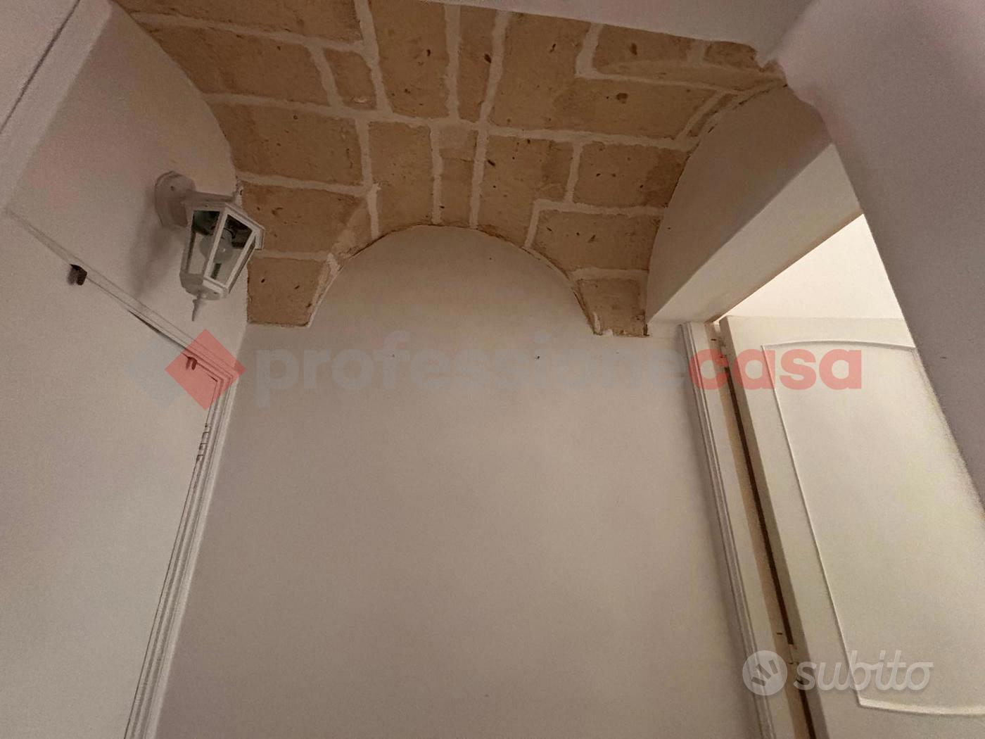 Apartment in Manduria, Taranto - Altro