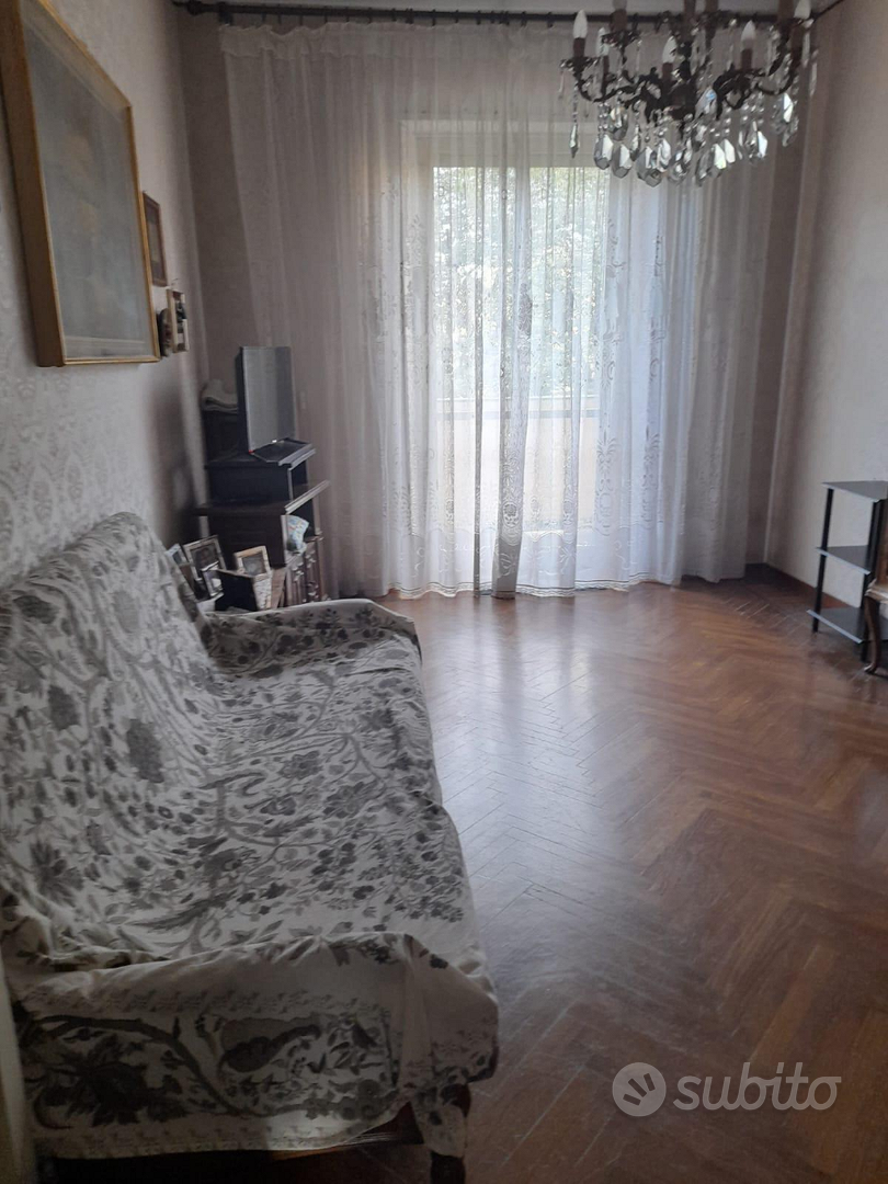 Stanza singola in Santa Rita, foto 3 di 6