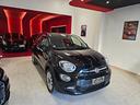 fiat-500x-1-6-multijet-120-cv-lounge