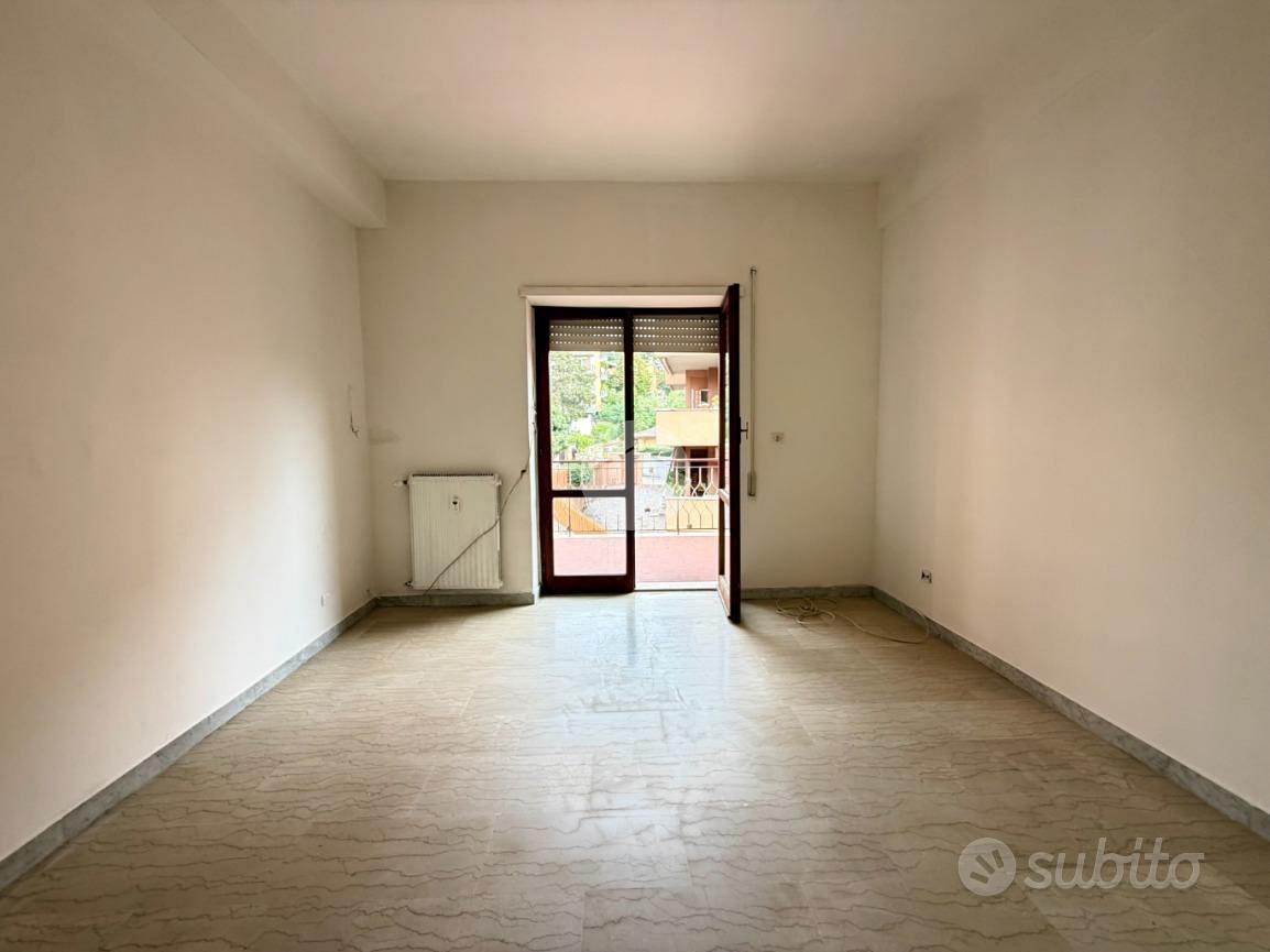 Appartamento – Roma, Gianicolense - Vista 2