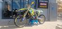 suzuki-rm-125-2t-solo-30-ore-pistone-lettera-a