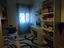 Immagine 9