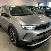 OPEL Mokka 1.5 Diesel Ultimate