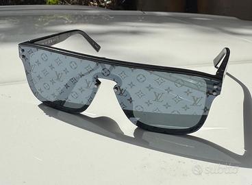 Occhiali LOUIS VUITTON