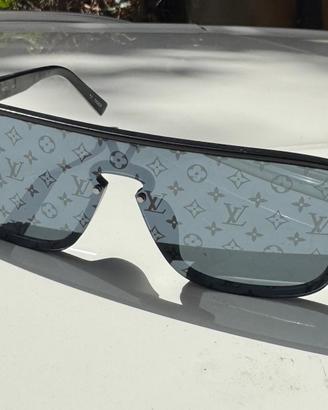 Occhiali LOUIS VUITTON