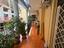 Immagine 13