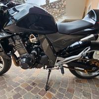 kawasaki z1000 anno 2005