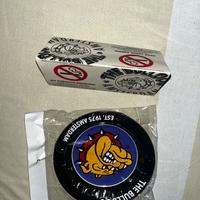 Gadget bulldog set originale Amsterdam
