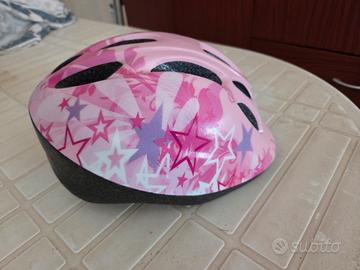 Casco principesse
